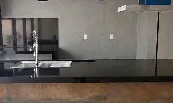 Imagem 6: Casa de Condomínio à venda, 5 quartos, 5 suítes, 6 vagas, Alphaville Nova Esplanada - Voto