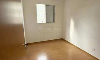 Imagem: Apto a venda - Rio Liri - elevador