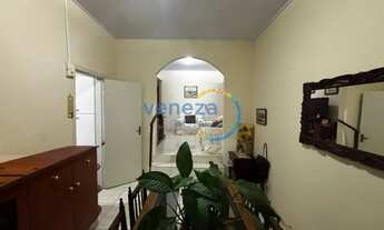 Imagem 7: Casa Residencial com 3 quartos à venda por R$ 280000.00, 126.11 m2 - MILTON GAVETTI - LOND