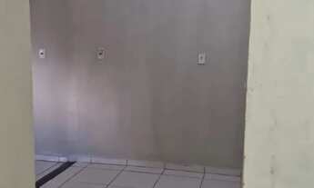 Imagem 3: Aluga-se Casa com 2 dormitórios