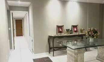 Imagem 2: Apartamento à venda no RUA EUCLÍDES DA CUNHA , GRAÇA, Salvador, BA