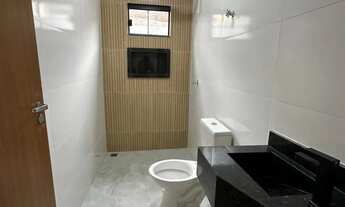 Imagem 6: Excelente imóvel no fazendinha