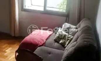 Imagem 3: Apartamento à venda Avenida João XXIII, São Sebastião - Porto Alegre