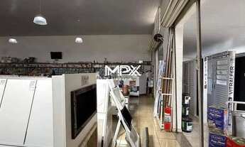 Imagem 3: Galpão para alugar em Piracicaba, Vila Sônia, com 500 m²