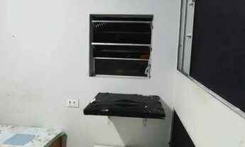 Imagem 5: Aluga-se Suíte em Casa Amarela