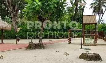 Imagem 7: Imóvel para venda com 105 metros quadrados com 3 quartos em Praia dos Carneiros - Tamandar