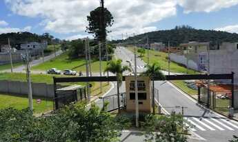 Imagem 6: Lote em condomínio em Rodovia Raposo Tavares - Sítio Boa Vista - Cotia/SP