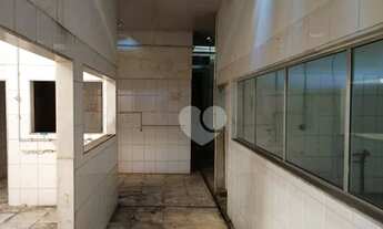 Imagem 6: Casa à venda, 336 m² por R$ 700.000,00 - Riachuelo - Rio de Janeiro/RJ