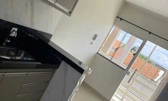 Imagem 6: Aluga Kitinete Kitnet com 1 dormitório