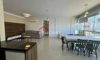 Imagem 2: Apartamento em Rua 244 - Meia Praia - Itapema/SC