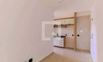 Imagem 4: Apartamento à Venda - Jardim Anália Franco, 2 Quartos, 44 m2