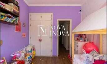 Imagem 6: Apartamento : Padrão / Residencial / Copacabana