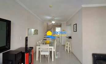 Imagem 4: Apartamento próximo à praia com lazer Enseada Guarujá