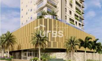Imagem 2: Apartamento 3 suites no setor marista