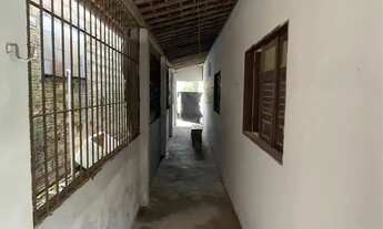 Imagem 3: Alugo casa em São Miguel dos milagres