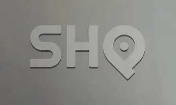 Imagem 3: Apartamento a venda em Santana com 1 Dormitório