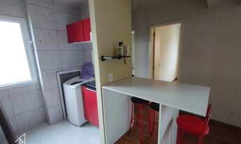 Imagem 7: Apartamento semi mobiliado para aluguel no Fragata - Pelotas/RS