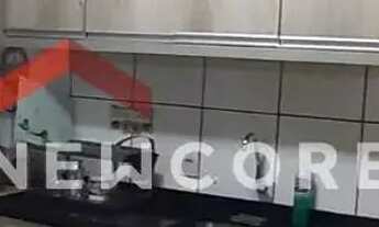 Imagem 6: Casa de condomínio em Rua Florinha - Cavalhada - Porto Alegre/RS