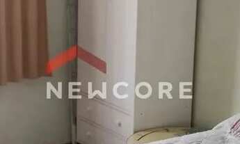 Imagem 6: Casa em Rua Corruíra - Vila Padre Manoel de Nóbrega - Campinas/SP