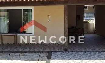 Imagem: Casa em Rua São José - Praia de Itaipuaçu