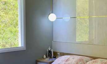 Imagem 5: Deixa eu te apresentar essa joia?