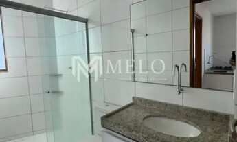 Imagem 5: Apartamento para locação no PORTO EIVISSA, BOA VIAGEM, Recife, PE