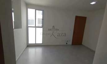 Imagem: Oportunidade - Apartamento - Vila Nova Aliança