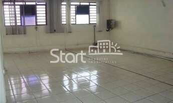 Imagem 5: Salão - Centro - Campinas