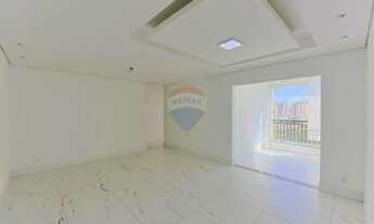 Imagem: Apartamento 4 quartos para Venda Forest