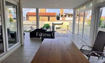 Imagem 3: CASA RESIDENCIAL em NATAL - RN, PONTA NEGRA