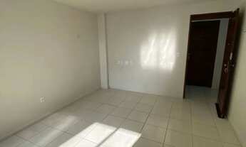 Imagem 6: Apartamento com ótima localização em Tambauzinho