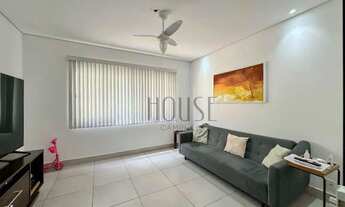 Imagem 7: Casa com 4 quartos, 304 m² - Condomínio Residencial Villa Verona - Sorocaba/SP