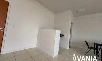 Imagem 4: Sala comercial na 204 Sul