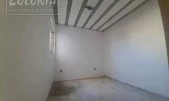 Imagem 4: Apartamento a venda - Vila Valparaíso, Santo André