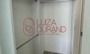 Imagem 4: Madalena 4 Quartos 2 Suítes 2 Vagas