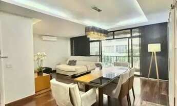 Imagem: Bsurance Imobiliária Vende - Edifício