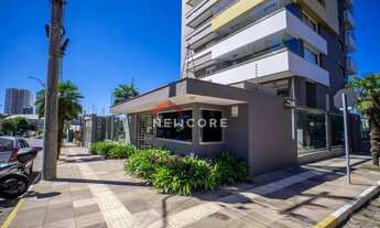 Imagem 4: Apartamento em Avenida Independência - Cristo Redentor - Caxias do Sul/RS