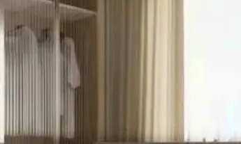 Imagem 5: Apartamento com 2 dormitórios à venda, 40 m² por R$ 221.200,00 - Curicaca - Caucaia/CE