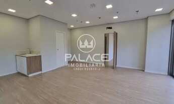 Imagem 3: Sala comercial à venda em centro, piracicaba 80m²