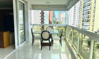 Imagem: Livia Machado Imóveis Aluga, Apartamento