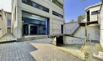 Imagem 7: GALPAO COMERCIAL em SÃO PAULO - SP, JARDIM BONFIGLIOLI