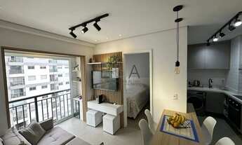 Imagem: Apartamento para locação próximo ao Shopping