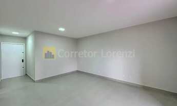 Imagem 3: Imóvel para venda possui 98 metros quadrados com 3 quartos em Rio Branco - Novo Hamburgo