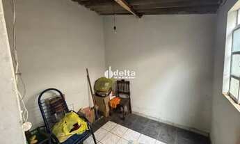 Imagem 5: Casa disponível para locação no bairro Segismundo Pereira em Uberlândia MG