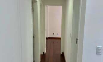Imagem 3: Apartamento Barbalho em Condominio Fechado, 3 quartos (1 suite), 79m², reformado