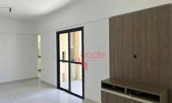 Imagem 7: Apartamento com 2 quartos para alugar, 71 m² por R$ 2.811/mês - Nova Aliança - Ribeirão Pr