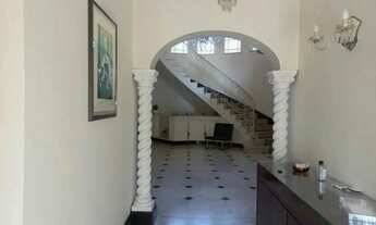 Imagem 2: Sobrado em Rua dos Miranhas - Vila Madalena - São Paulo/SP