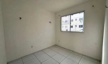 Imagem 2: Repasse de apartamento no Donatello / unidade no térreo