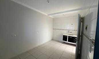 Imagem 4: Casa Residencial Interlagos