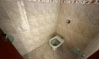 Imagem 4: ALUGO OU VENDO CASA EM CACAPAVA